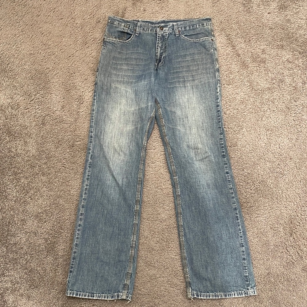 Flypaper jeans